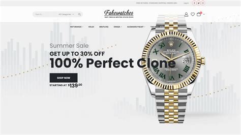 best replica watch site using paypal|is prodo watch legitimate.